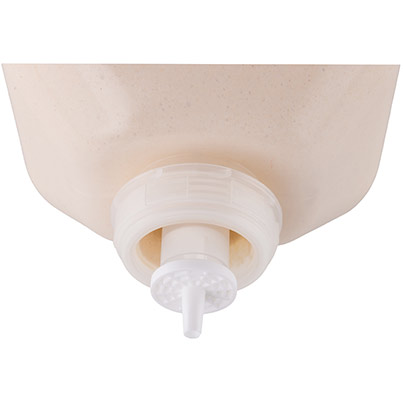 Arco Med/Heavy Duty Hand Wash 4L