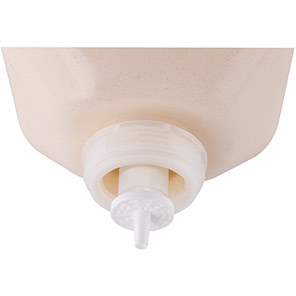 Arco Med/Heavy Duty Hand Wash 4L