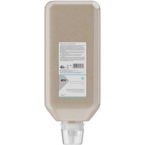 Arco Med/Heavy Duty Hand Wash 4L