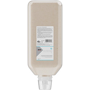 Arco Med/Heavy Duty Hand Wash 4L