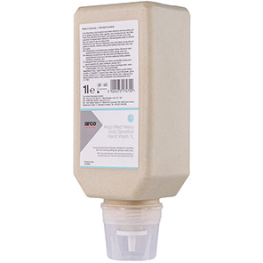 Arco Sensitive Heavy-Duty Handwash 1L