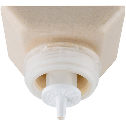 Arco Sensitive Heavy-Duty Handwash 1L