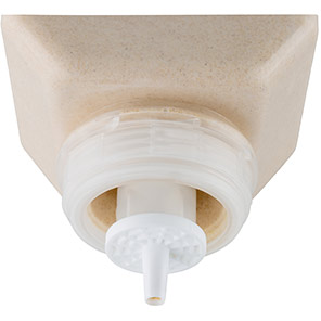 Arco Sensitive Heavy-Duty Handwash 1L