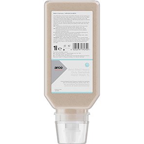 Arco Sensitive Heavy-Duty Handwash 1L