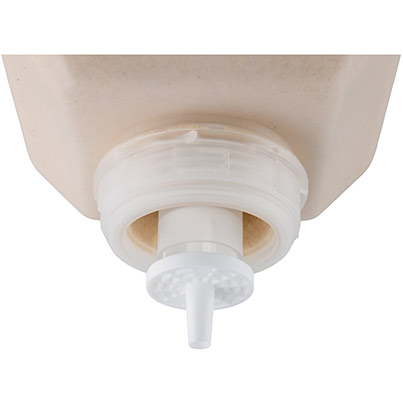 Arco Sensitive Heavy-Duty Handwash 2L