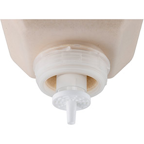 Arco Sensitive Heavy-Duty Handwash 2L
