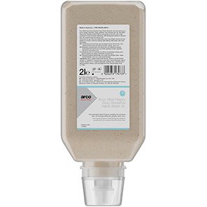 Arco Sensitive Heavy-Duty Handwash 2L