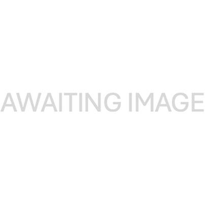 Arco After-Work Moisturiser Lotion 100ml