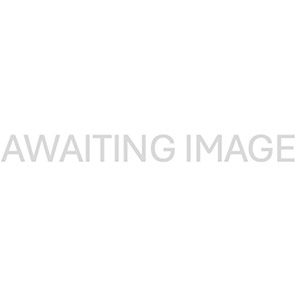 Arco After-Work Moisturiser Lotion 100ml