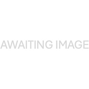 Arco After-Work Moisturiser Lotion 100ml