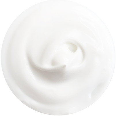 Arco After Work Moisturiser Lotion 1L