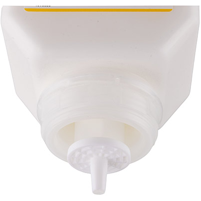 Arco After Work Moisturiser Lotion 1L