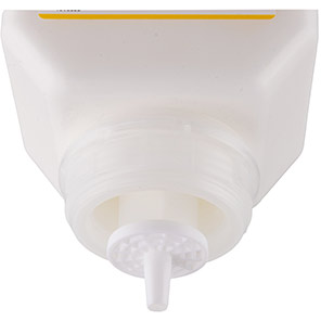 Arco After Work Moisturiser Lotion 1L