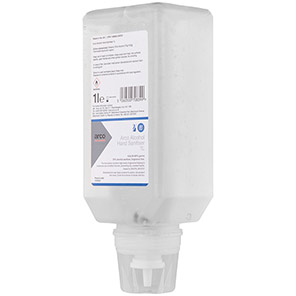Arco Hand Santiser 1L