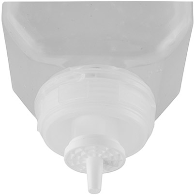 Arco Hand Santiser 1L