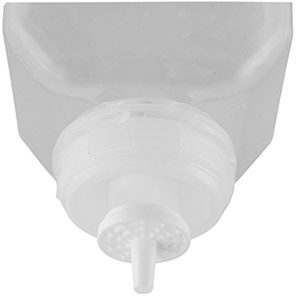Arco Hand Santiser 1L