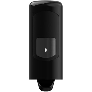 Arco One Black Dispenser 1L