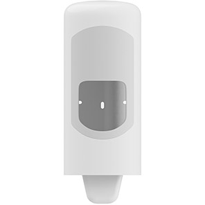 Arco Two White Dispenser 2L