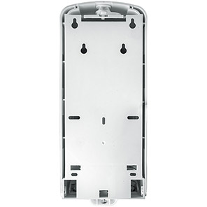 Arco Two White 2L Skincare Dispenser