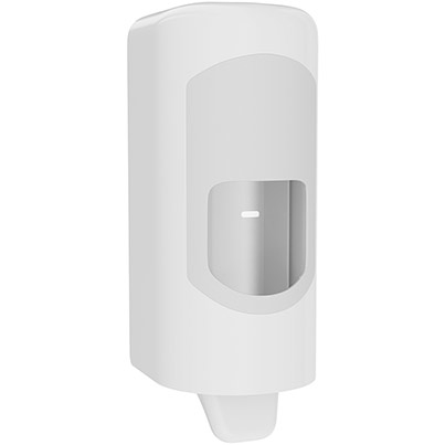 Arco Two White Dispenser 2L