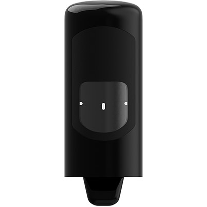 Arco Two Black Dispenser 2L