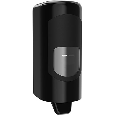 Arco Two Black Dispenser 2L