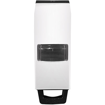 Arco SF2 Plastic Dispenser 2L
