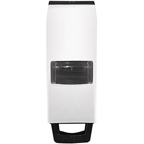 Arco SF2 Plastic Dispenser 2L