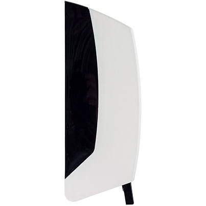 Arco SF2 White 2L Skincare Dispenser