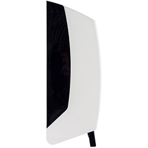 Arco SF2 White 2L Skincare Dispenser