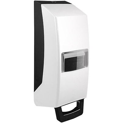 Arco SF2 Plastic Dispenser 2L