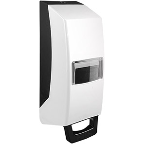 Arco SF2 Plastic Dispenser 2L