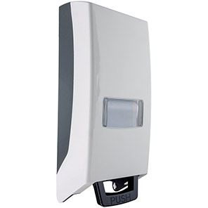 Arco SF4 White 4L Skincare Dispenser