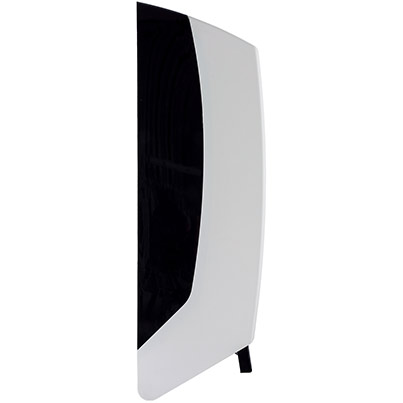 Arco SF4 White 4L Skincare Dispenser