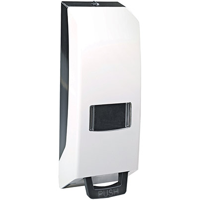 Arco SF4 Plastic Dispenser 4L