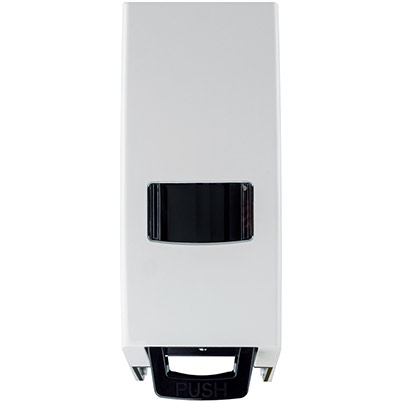 Arco SF4 White 4L Skincare Dispenser