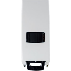 Arco SF4 White 4L Skincare Dispenser