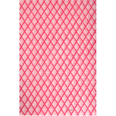 Arco Essentials Red Diamond Cleaning Cloths