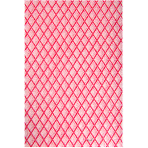 Arco Essentials Red Diamond Cleaning Cloths