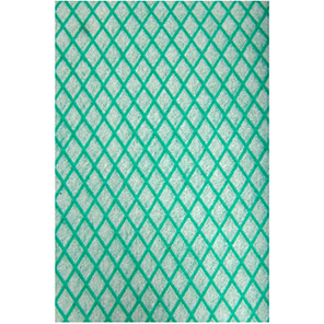 Arco Essentials Green Diamond Cleaning Cloths