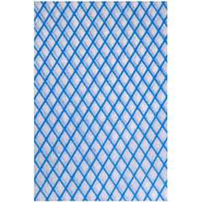 Arco Essentials Blue Diamond Cleaning Cloths