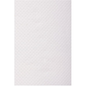 Arco White Roll 110m (Pack of 6)
