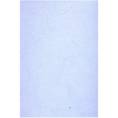 Arco Centrefeed Blue Roll 120m
