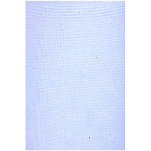 Arco Centrefeed Blue Roll 120m