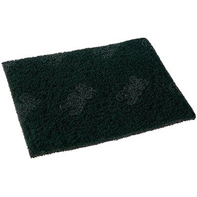 3M Scotch-Brite Scouring Pad (Case of 60)