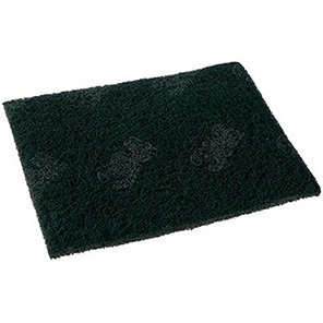 3M Scotch-Brite Scouring Pad (Case of 60)