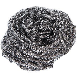 Robert Scott Stainless Steel Scourers