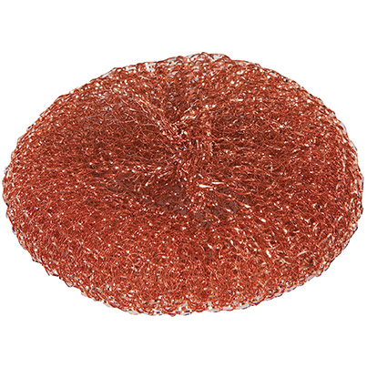 Robert Scott Coppercote Scourer