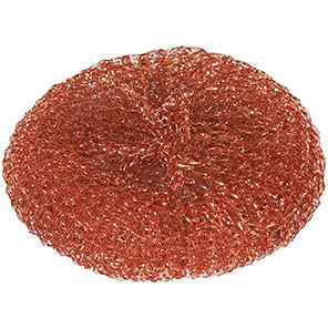 Robert Scott Coppercote Scourer