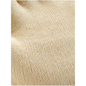 Arco Men’s Cotton Stockinette Liner Gloves